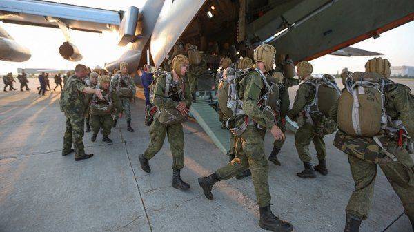 На смене поколений: какое вооружение получит российская армия до 2025 года На смене поколений: какое вооружение получит российская армия до 2025 года