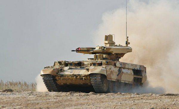 Америка уступает России свое военное превосходство? Америка уступает России свое военное превосходство?