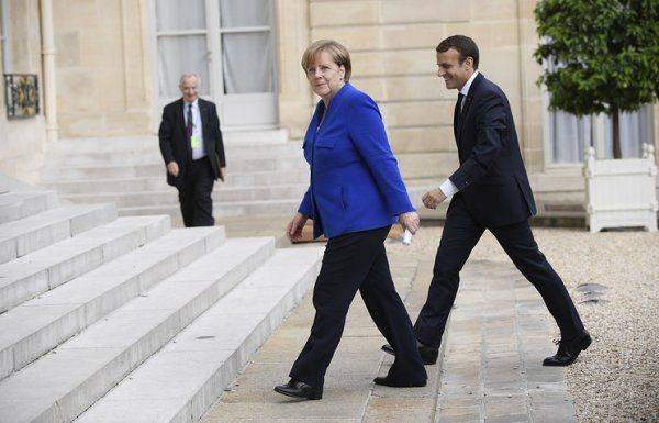 КНДР своими испытаниями взорвала мир КНДР своими испытаниями взорвала мир