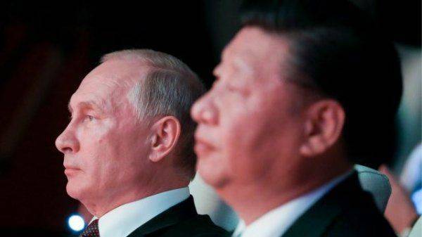 КНДР своими испытаниями взорвала мир КНДР своими испытаниями взорвала мир