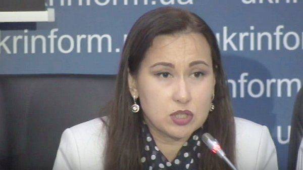 Что вы, тёти, мнёте тити, вы на Крым вещать хотите? Что вы, тёти, мнёте тити, вы на Крым вещать хотите?