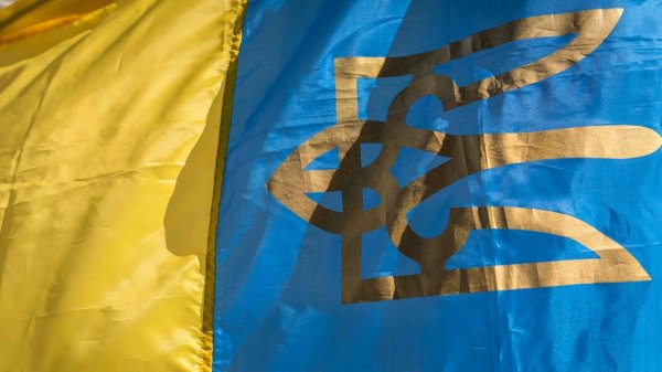 Украина передала ООН проект резолюции о миротворцах в Донбассе Украина передала ООН проект резолюции о миротворцах в Донбассе