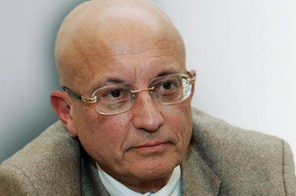 Будущий миропорядок Будущий миропорядок