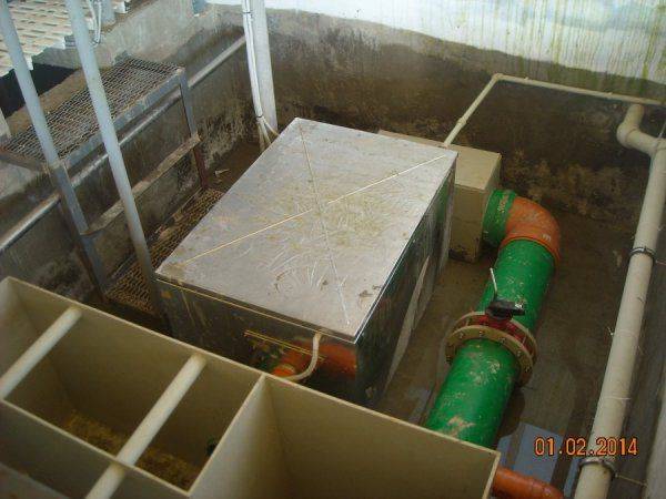 В Крыму местные власти инициировали реконструкцию не существующих объектов В Крыму местные власти инициировали реконструкцию не существующих объектов