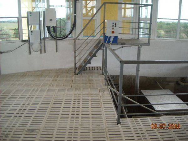 В Крыму местные власти инициировали реконструкцию не существующих объектов В Крыму местные власти инициировали реконструкцию не существующих объектов