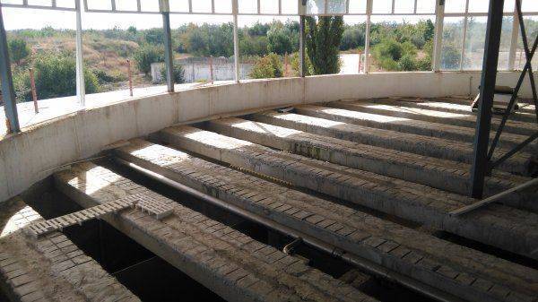 В Крыму местные власти инициировали реконструкцию не существующих объектов В Крыму местные власти инициировали реконструкцию не существующих объектов