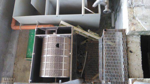 В Крыму местные власти инициировали реконструкцию не существующих объектов В Крыму местные власти инициировали реконструкцию не существующих объектов