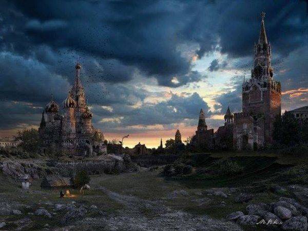 Экспресс-ответ на польскую хотелку Экспресс-ответ на польскую хотелку