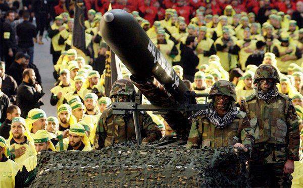 Израиль готовится к большой войне, но все СМИ молчат Израиль готовится к большой войне, но все СМИ молчат