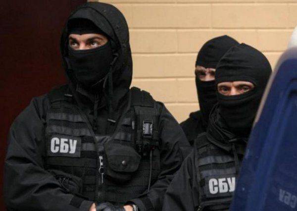 Киев пожирает своих пропагандистов Киев пожирает своих пропагандистов