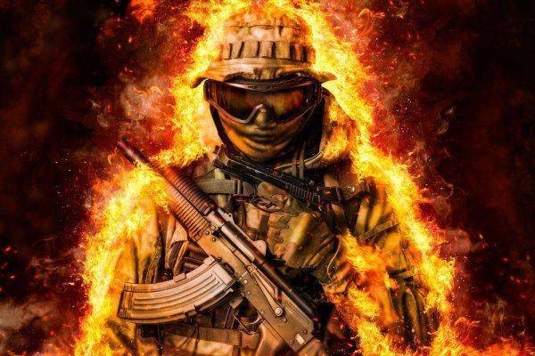 «Запад-2017»: НАТО и Украина боятся… за Лукашенко «Запад-2017»: НАТО и Украина боятся… за Лукашенко