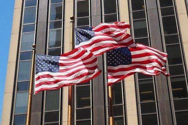 Госдеп по-грузински избавился от Украины Госдеп по-грузински избавился от Украины