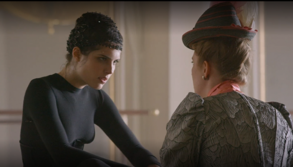 Почему мы скоро вновь окажемся на развалах империи? Почему мы скоро вновь окажемся на развалах империи?