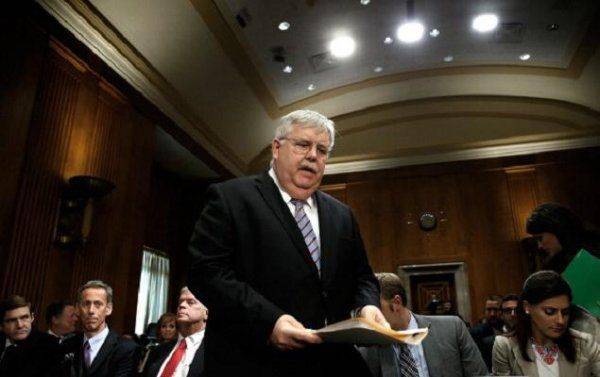 Давай, до свидания! Давай, до свидания!