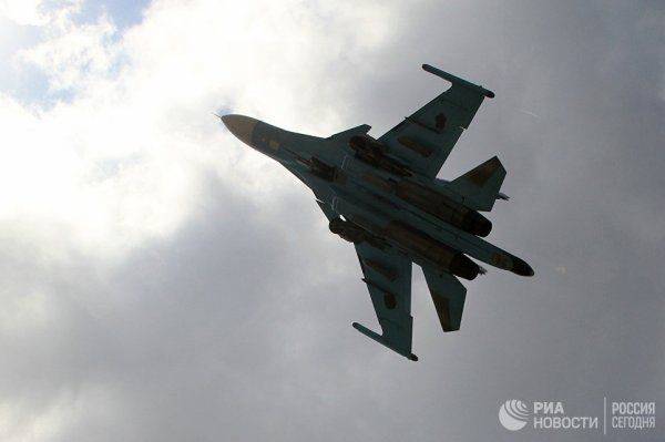 Почему террористы до сих пор не уничтожены? Почему террористы до сих пор не уничтожены?