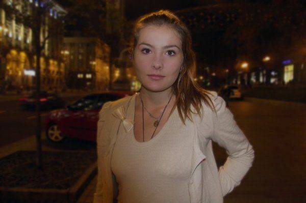 "Обычно о таком не пишу". Украинке надоело терпеть происходящее в своей стране "Обычно о таком не пишу". Украинке надоело терпеть происходящее в своей стране