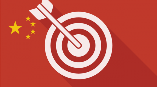 Финансовая “атомная” бомба взорвалась Финансовая “атомная” бомба взорвалась