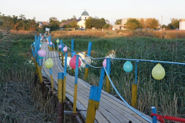 Весь Крым перекопали! Новая Правда! Оккупанты лютуют! Весь Крым перекопали! Новая Правда! Оккупанты лютуют!