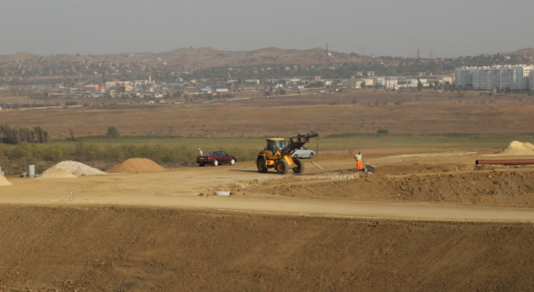 Весь Крым перекопали! Новая Правда! Оккупанты лютуют! Весь Крым перекопали! Новая Правда! Оккупанты лютуют!