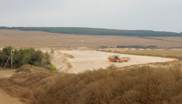 Весь Крым перекопали! Новая Правда! Оккупанты лютуют! Весь Крым перекопали! Новая Правда! Оккупанты лютуют!