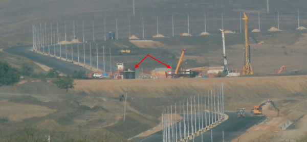 Весь Крым перекопали! Новая Правда! Оккупанты лютуют! Весь Крым перекопали! Новая Правда! Оккупанты лютуют!