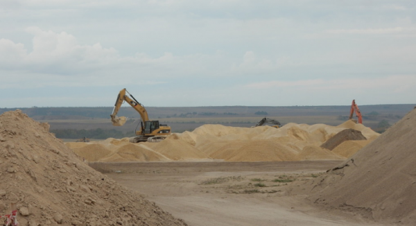 Весь Крым перекопали! Новая Правда! Оккупанты лютуют! Весь Крым перекопали! Новая Правда! Оккупанты лютуют!