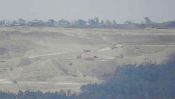 Весь Крым перекопали! Новая Правда! Оккупанты лютуют! Весь Крым перекопали! Новая Правда! Оккупанты лютуют!