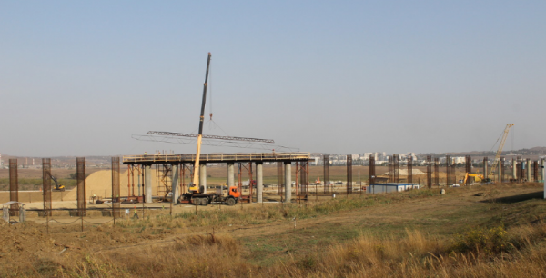 Весь Крым перекопали! Новая Правда! Оккупанты лютуют! Весь Крым перекопали! Новая Правда! Оккупанты лютуют!