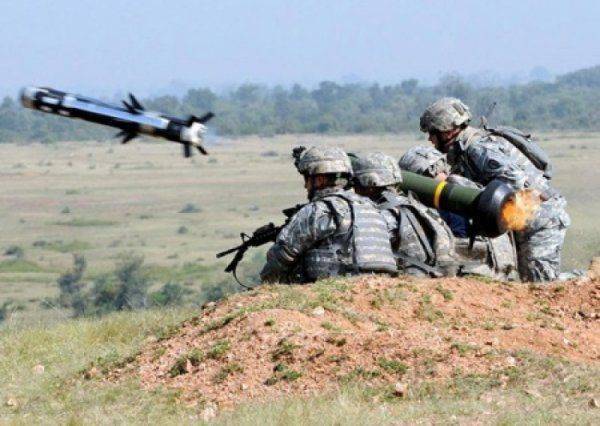 Украина: прощай, оружие! Украина: прощай, оружие!