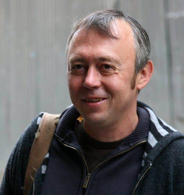 Украинский эксперимент и его результат: гневная реакция стран ЕС Украинский эксперимент и его результат: гневная реакция стран ЕС