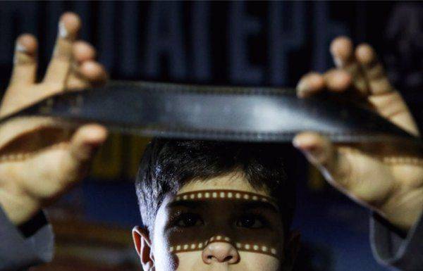 Как долго мы будем терпеть шлак российского кинематографа? Как долго мы будем терпеть шлак российского кинематографа?