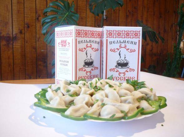 Хочу домой, в СССР: Таки, когда рубль, это шесть вкусных чебуреков Хочу домой, в СССР: Таки, когда рубль, это шесть вкусных чебуреков