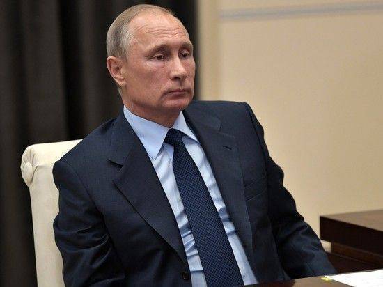 Третья молодость Владимира Путина: как он будет уходить из Кремля