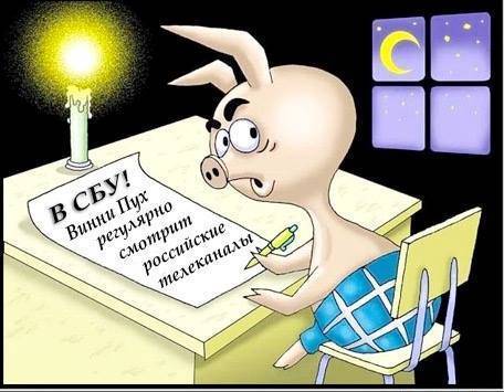 10 мгновений дружбы 10 мгновений дружбы