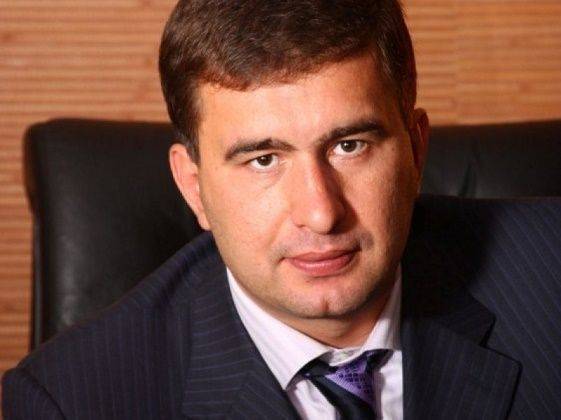 Украина пойдет в атаку, не считаясь с потерями Украина пойдет в атаку, не считаясь с потерями
