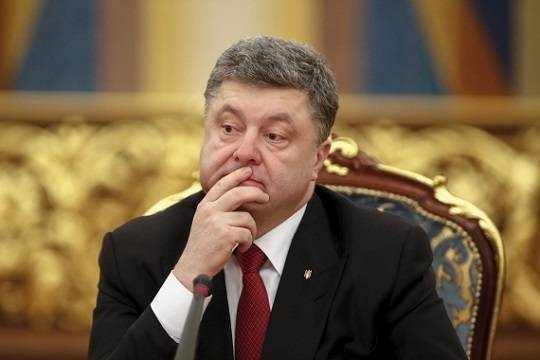 Боятся ли майдана майданщики? Боятся ли майдана майданщики?