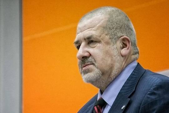 «На Россию сильно надавили, и Россия сдалась» «На Россию сильно надавили, и Россия сдалась»