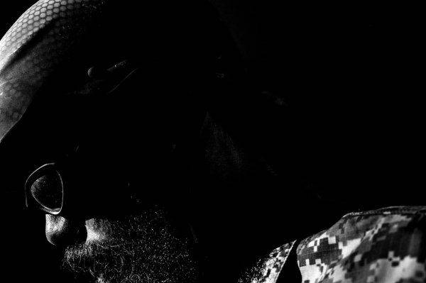 Истинное лицо США: американские инструкторы вербуют боевиков для борьбы с Асадом Истинное лицо США: американские инструкторы вербуют боевиков для борьбы с Асадом