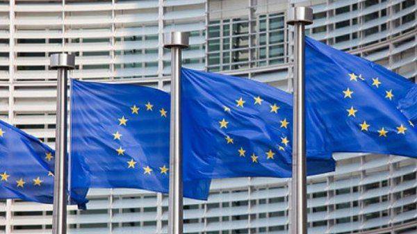 Ой, баюс-баюс! Атака бумажного тигра на Крым Ой, баюс-баюс! Атака бумажного тигра на Крым