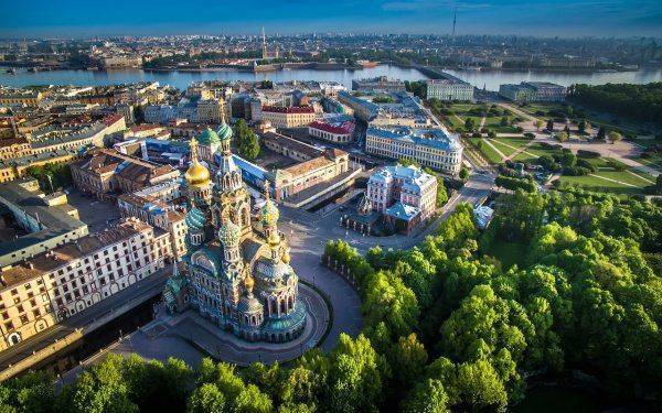 Страны, где жизнь на круизном лайнере дешевле пребывания на суше Страны, где жизнь на круизном лайнере дешевле пребывания на суше