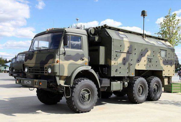 Горящая плоть: Чем грозит России американское электромагнитное оружие Горящая плоть: Чем грозит России американское электромагнитное оружие