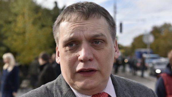 Съезд украинских диаспор в Крыму: «засекреченные» делегаты читают вирши Шевченко Съезд украинских диаспор в Крыму: «засекреченные» делегаты читают вирши Шевченко