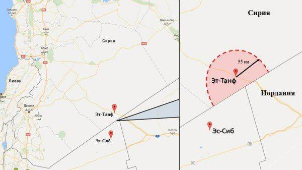 Прикормлены и готовы к использованию Прикормлены и готовы к использованию