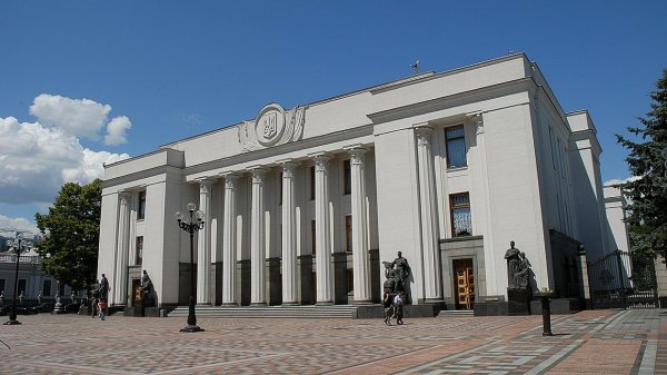 Украина косвенно признала незаконность операции в Донбассе — Корнилов Украина косвенно признала незаконность операции в Донбассе — Корнилов