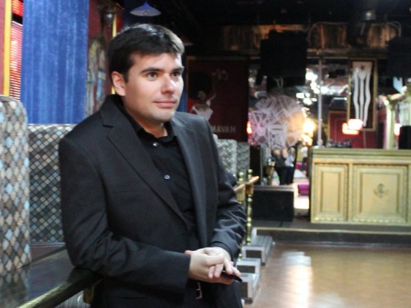 Эксперт объяснил нахождение дезертира ВСУ на границе с России Эксперт объяснил нахождение дезертира ВСУ на границе с России