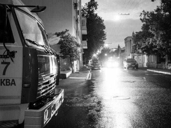 ПАО «КАМАЗ» поставит шасси и прочие детали для концерна UzAuto из Узбекистана ПАО «КАМАЗ» поставит шасси и прочие детали для концерна UzAuto из Узбекистана