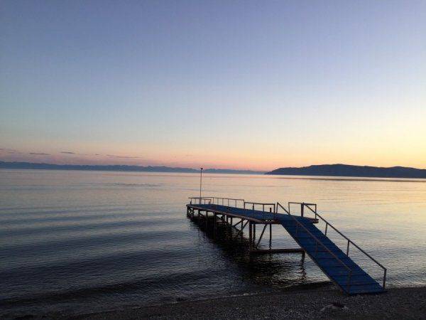 Впечатления польки от путешествия по России. Часть 2 Впечатления польки от путешествия по России. Часть 2