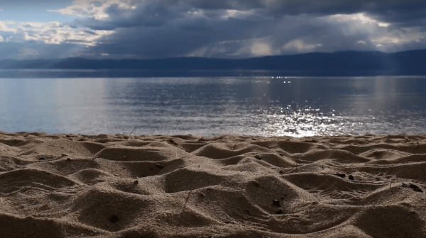 Впечатления польки от путешествия по России. Часть 2 Впечатления польки от путешествия по России. Часть 2