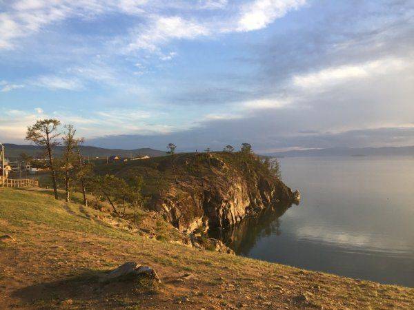 Впечатления польки от путешествия по России. Часть 2 Впечатления польки от путешествия по России. Часть 2