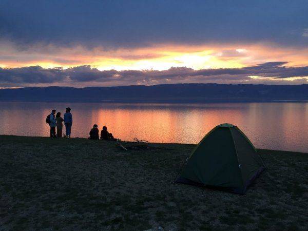 Впечатления польки от путешествия по России. Часть 2 Впечатления польки от путешествия по России. Часть 2